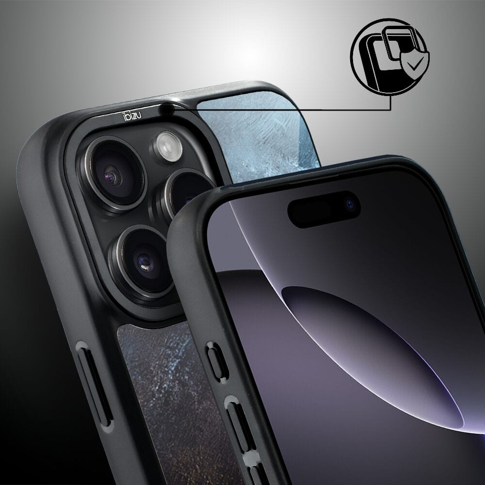 66107f160e8993a7cfe7120a02bff609