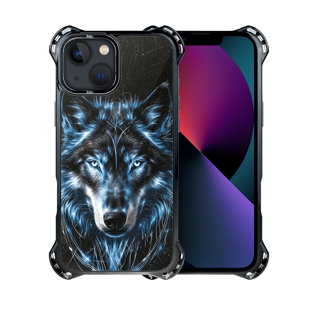 58bddfd270f97ee303f01d17d237daa1