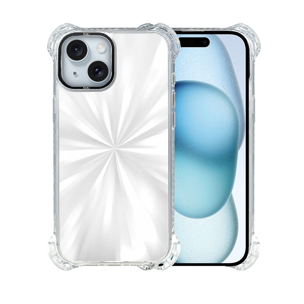 8aafd111d728b15c57ef463b690f1831