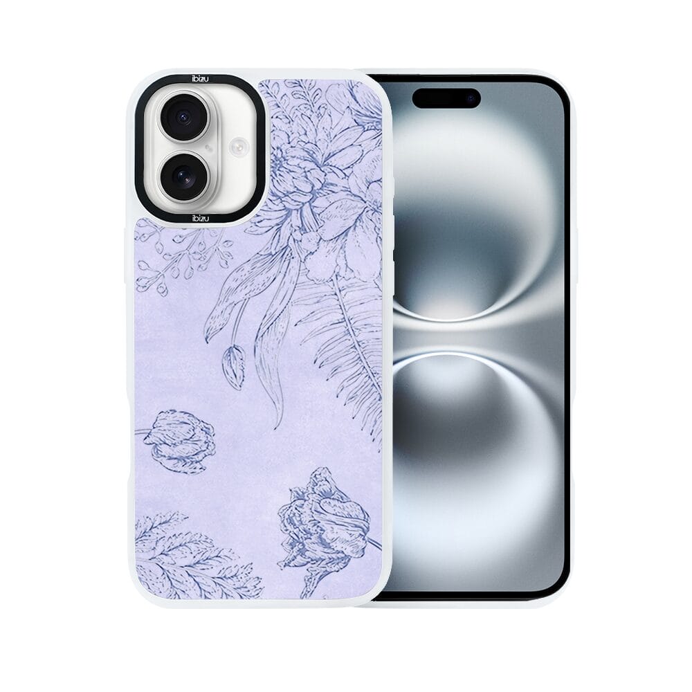 c0c205b9b962c2c6f33712e652efbfab