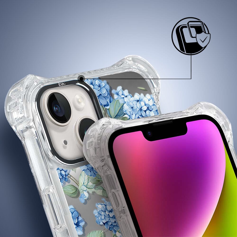 0cf3c5c64a0497945a35c4a0340c5a37