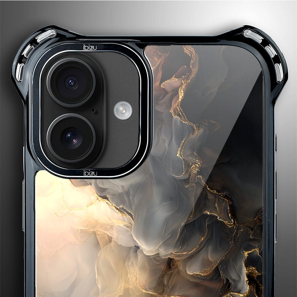 7d8850b8ba08f393738bb80fc6c77eb1