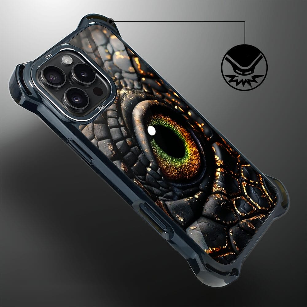 c2759946993b339905d1566f592f3495