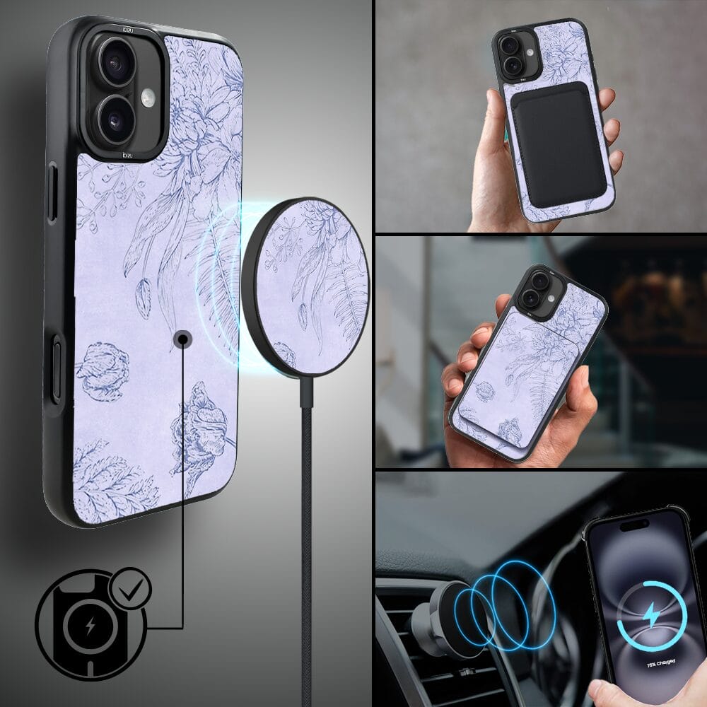 83741f27aa49c4e56f581ed81d6a79a7