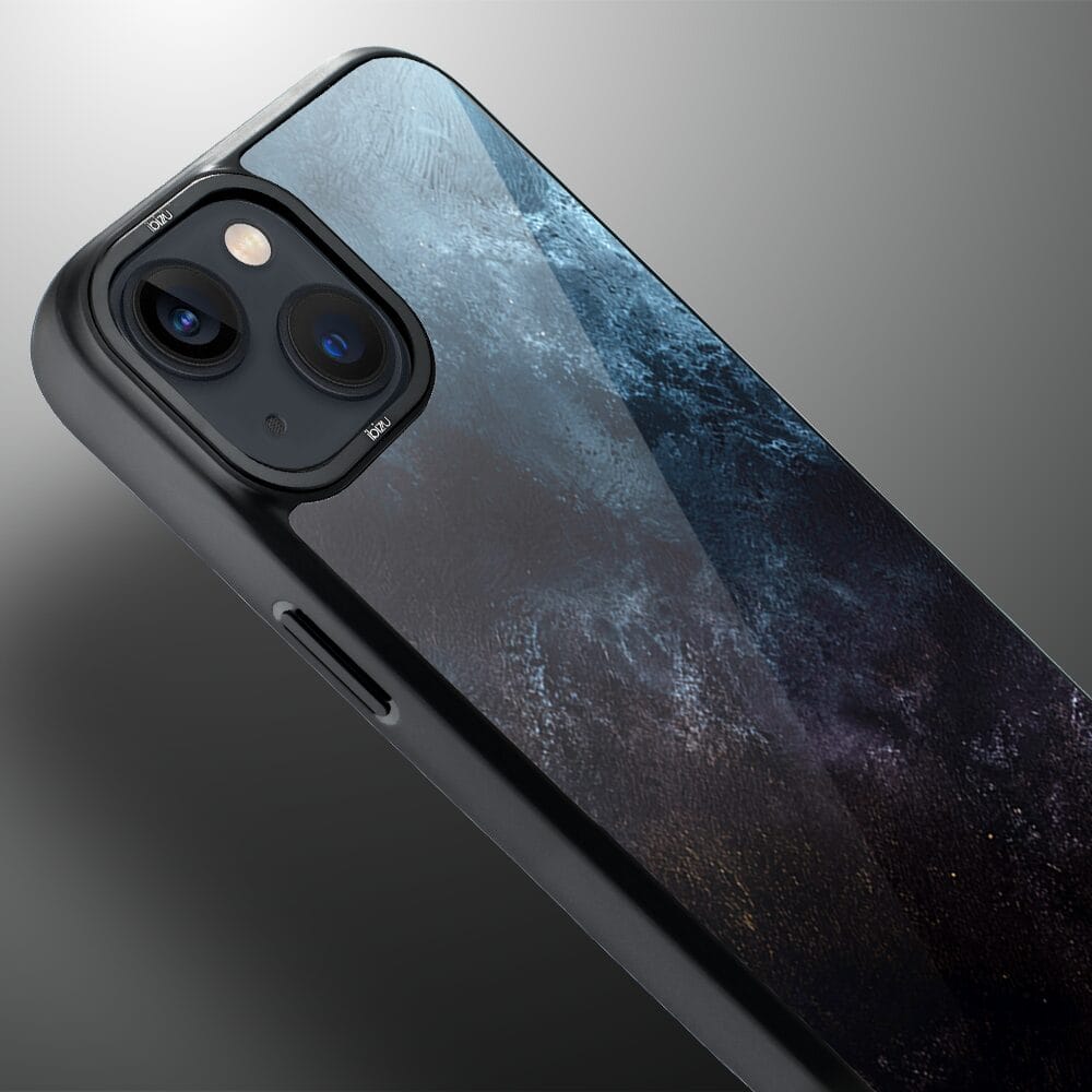 65f325bc5f382b49c4b2d236978e3058