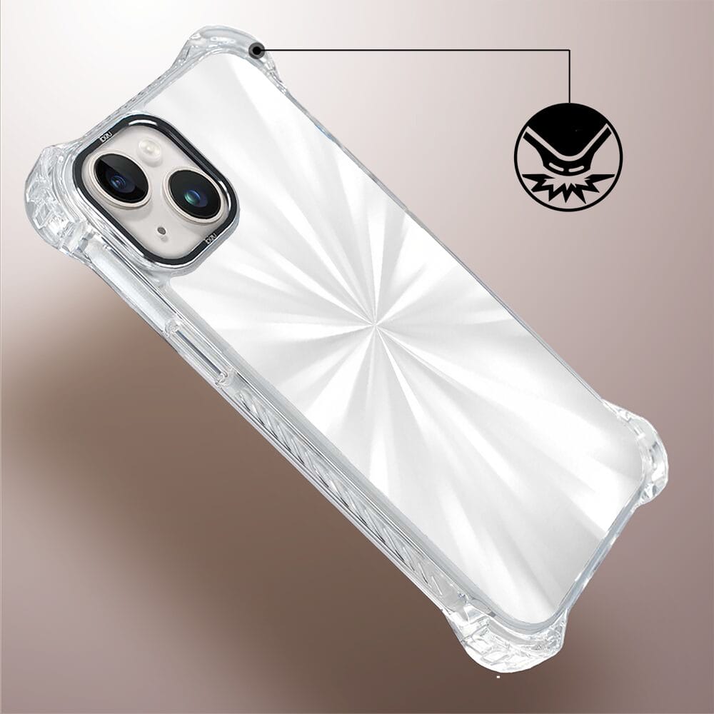 e2930e55cfc49e1cfd3bb219c9a366c8