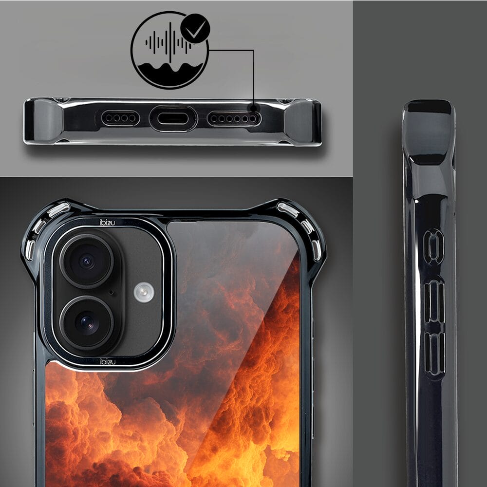 08a5ef57388c3c038b2b5181a91ca8c5