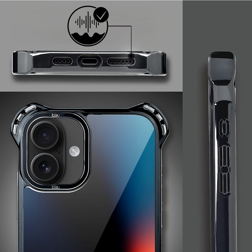 adde1075f688e205338ea1ac8d692ce6