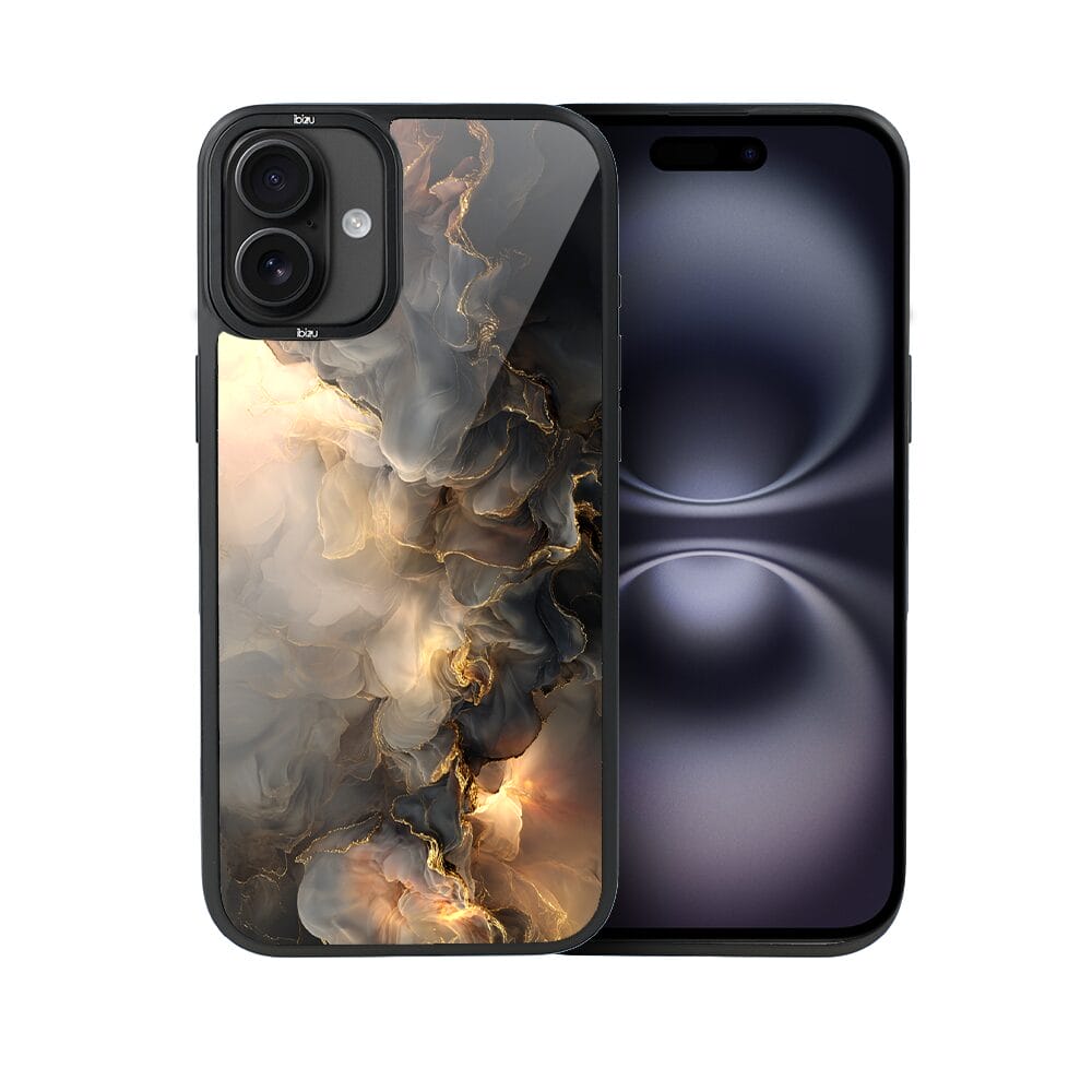 6bb9762e92ce10c72e5ca4782ab3bb16