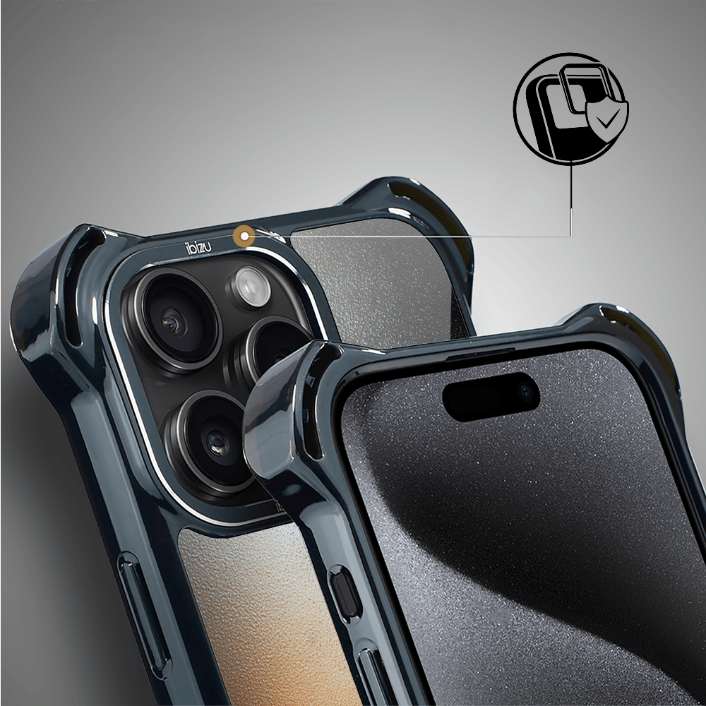 54c8493d3ab978f76a8d035189315697