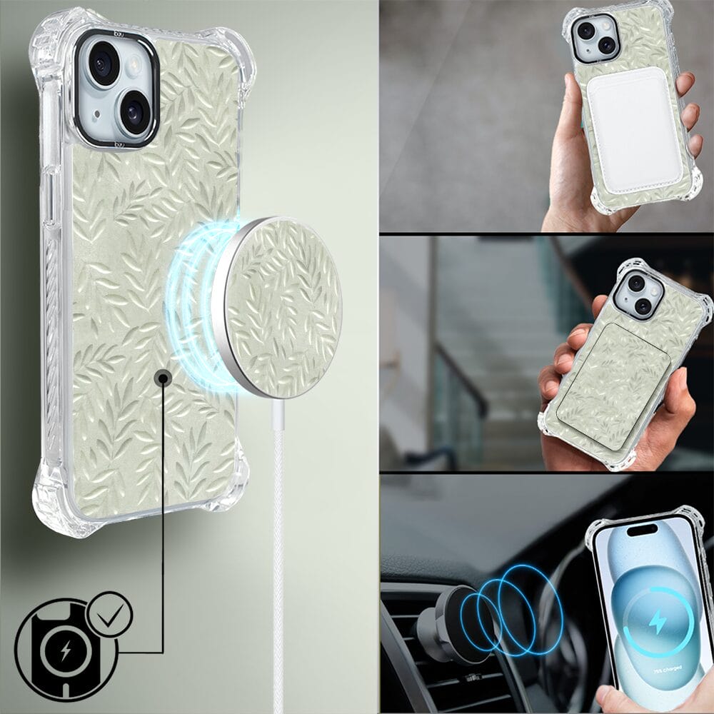 55bb2ba2ad9c9fd3988ca285c6c6a405