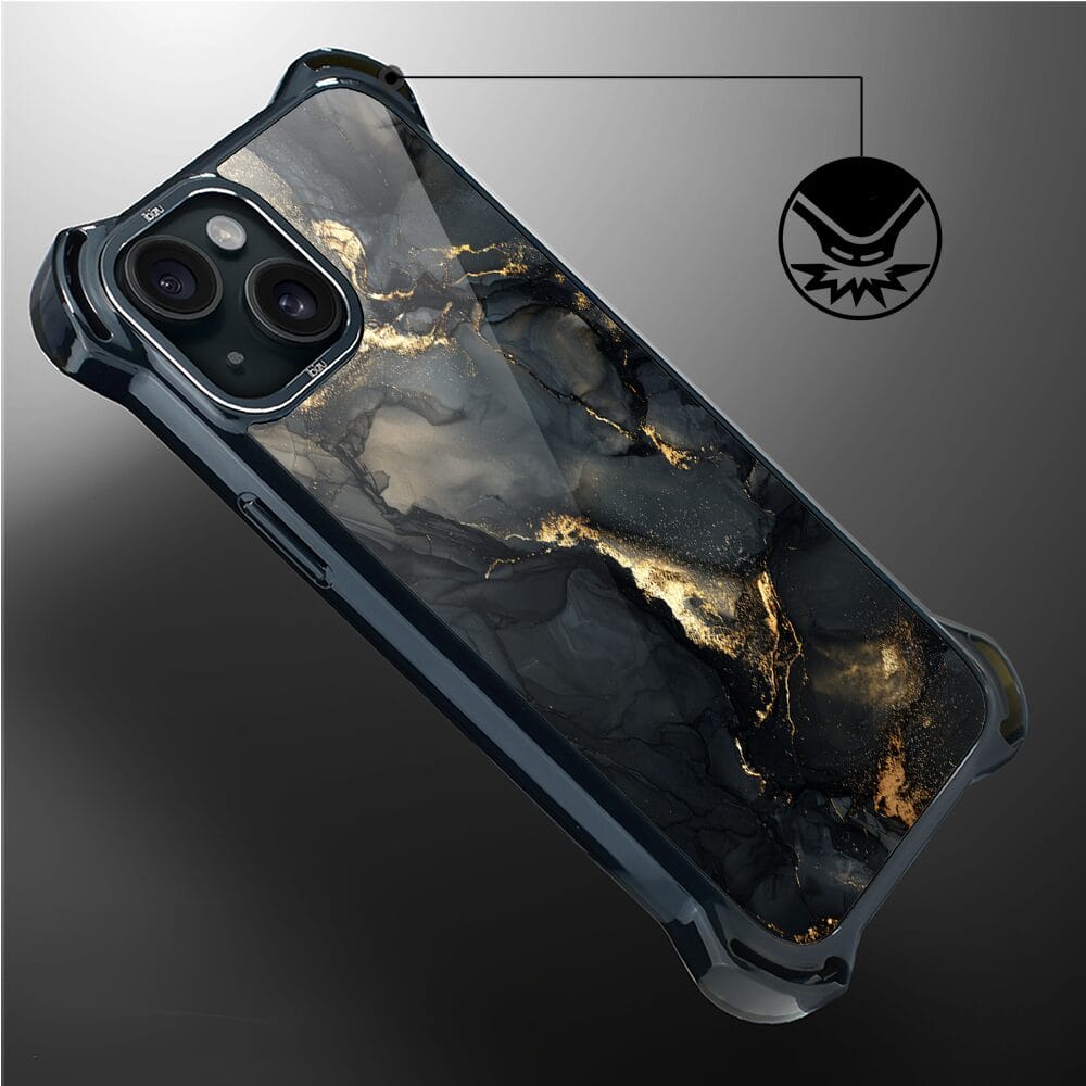 e1d72575f71c7eb1c4ec872ebf316f9a