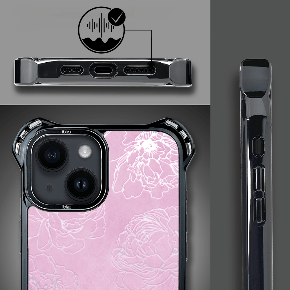 b113062aa81c0d9ec2ddd2a7b03dd3df