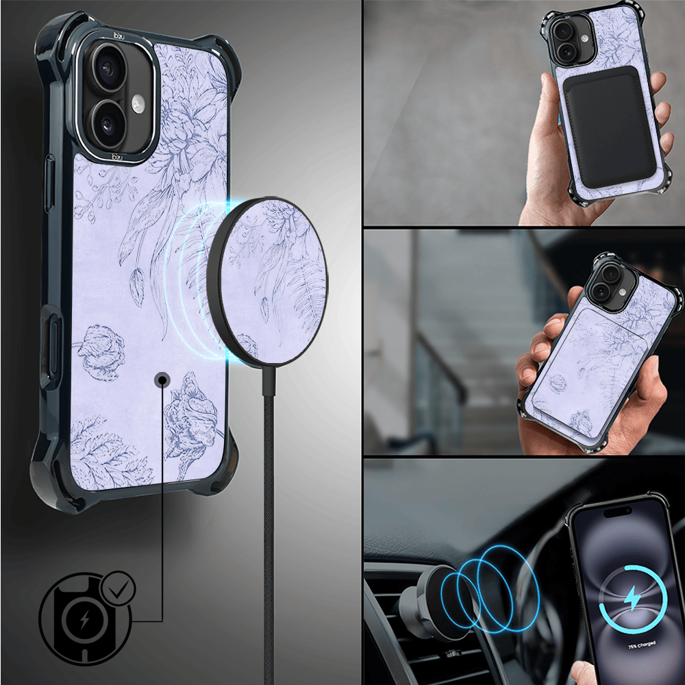 edbae1a7e5f9b01ff9e07a7d3ca3de4f