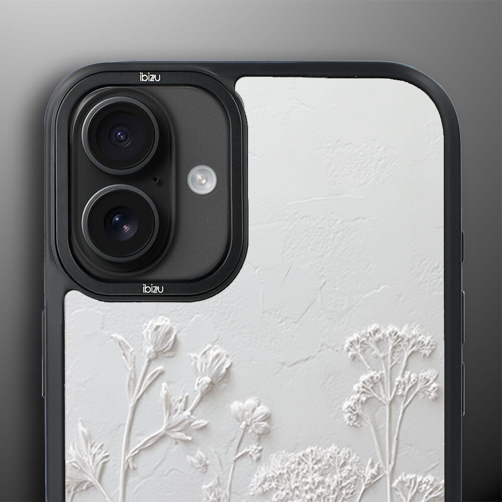 ed9c50a69a36cf51ec30f12ae4c99e2c