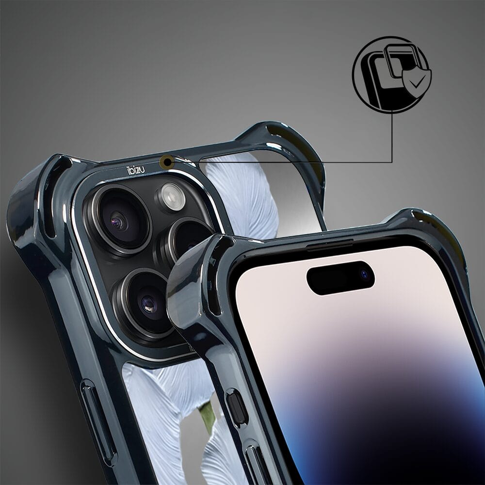 eeee8de6584371d5287a4475a31c4590