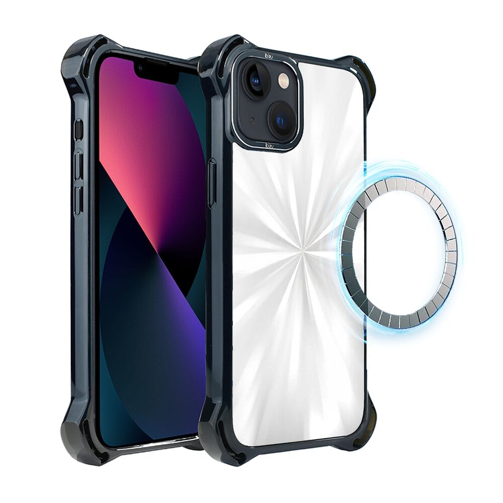 da0bfefb24909fd55abbb32677519189