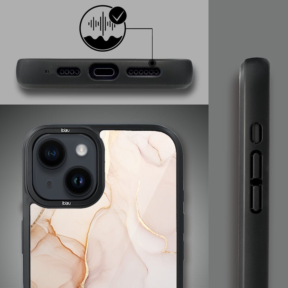 5d80d53ab217d87e385932a134406623