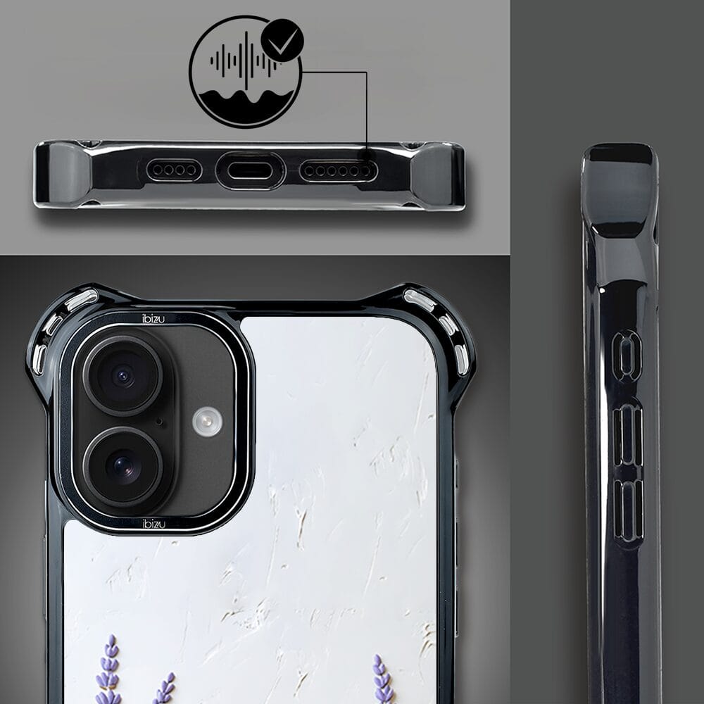 13305a8e93b42af74e5cdf280c90b0b2