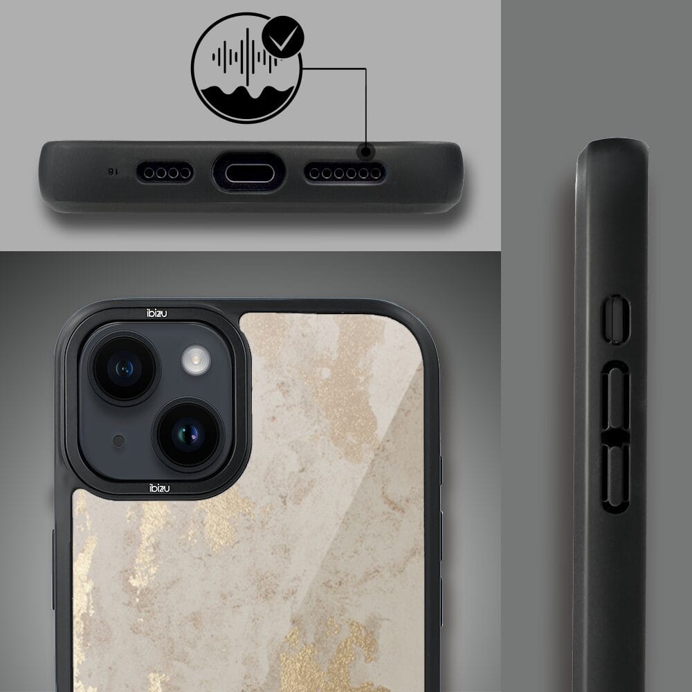 19bf9da1d4157a39fa0358705e3c68b3