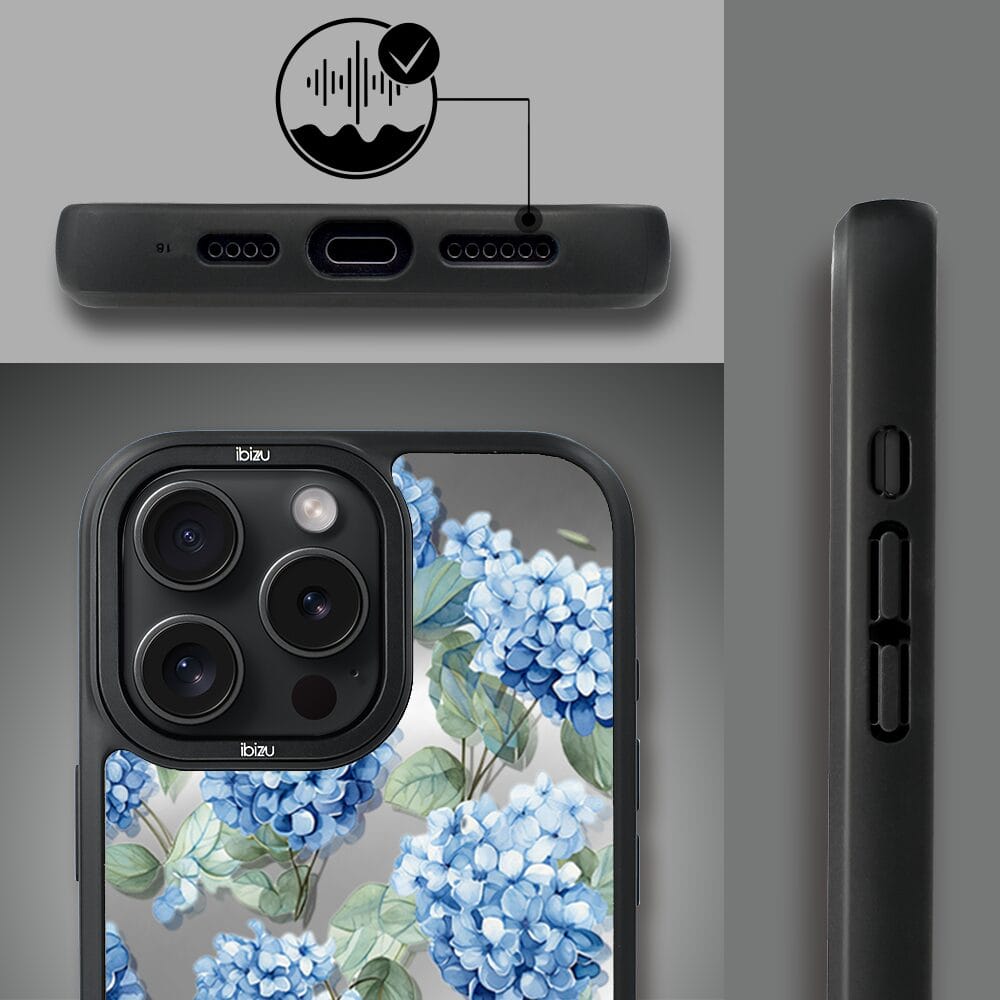 be5dfd62f2f1d33840cae4f337cd37c3