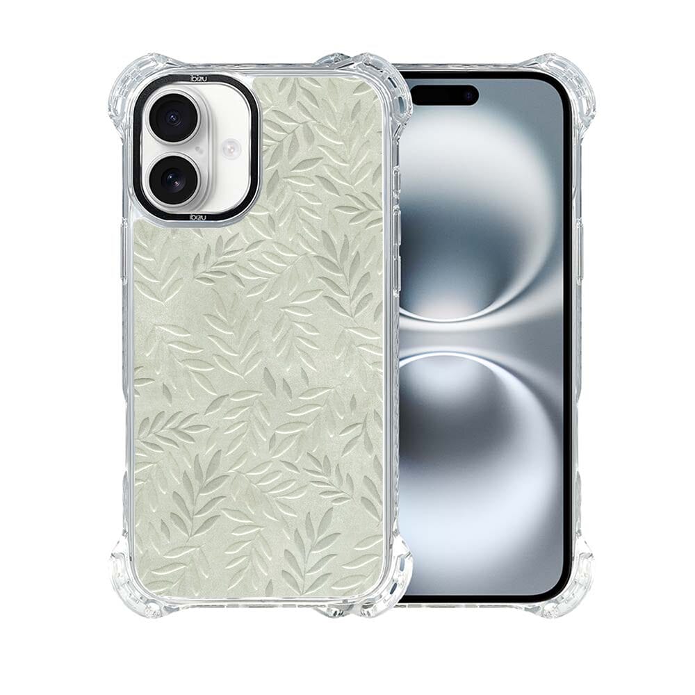 6ad9c7253e56acec8f1c215ddef26c84