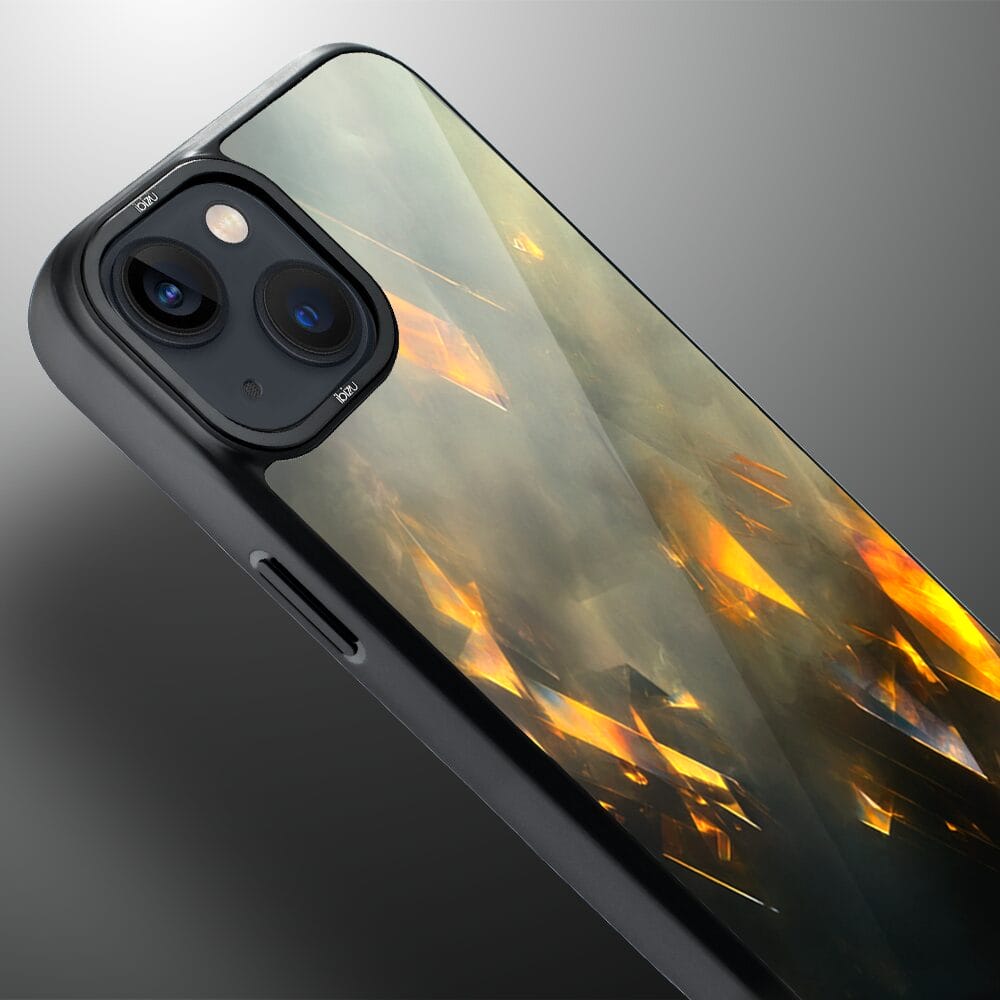 f4a4e63ac577a709d38fc56b51657650