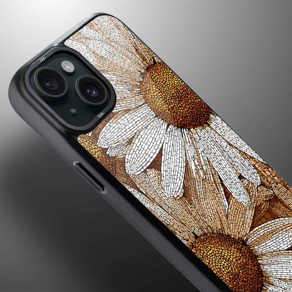 c20ca74f9600097171059181fab0828e