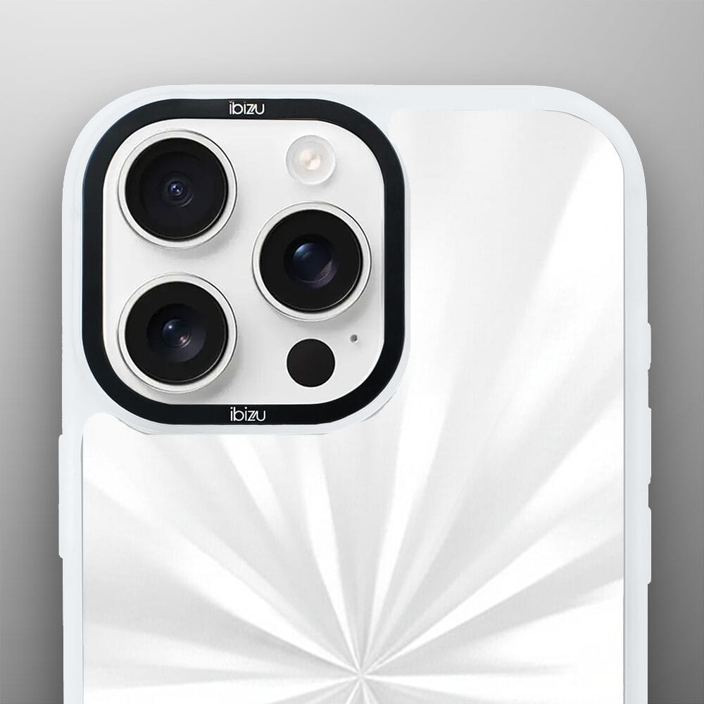 6911d5dfd962640291fc719f19f86ae0