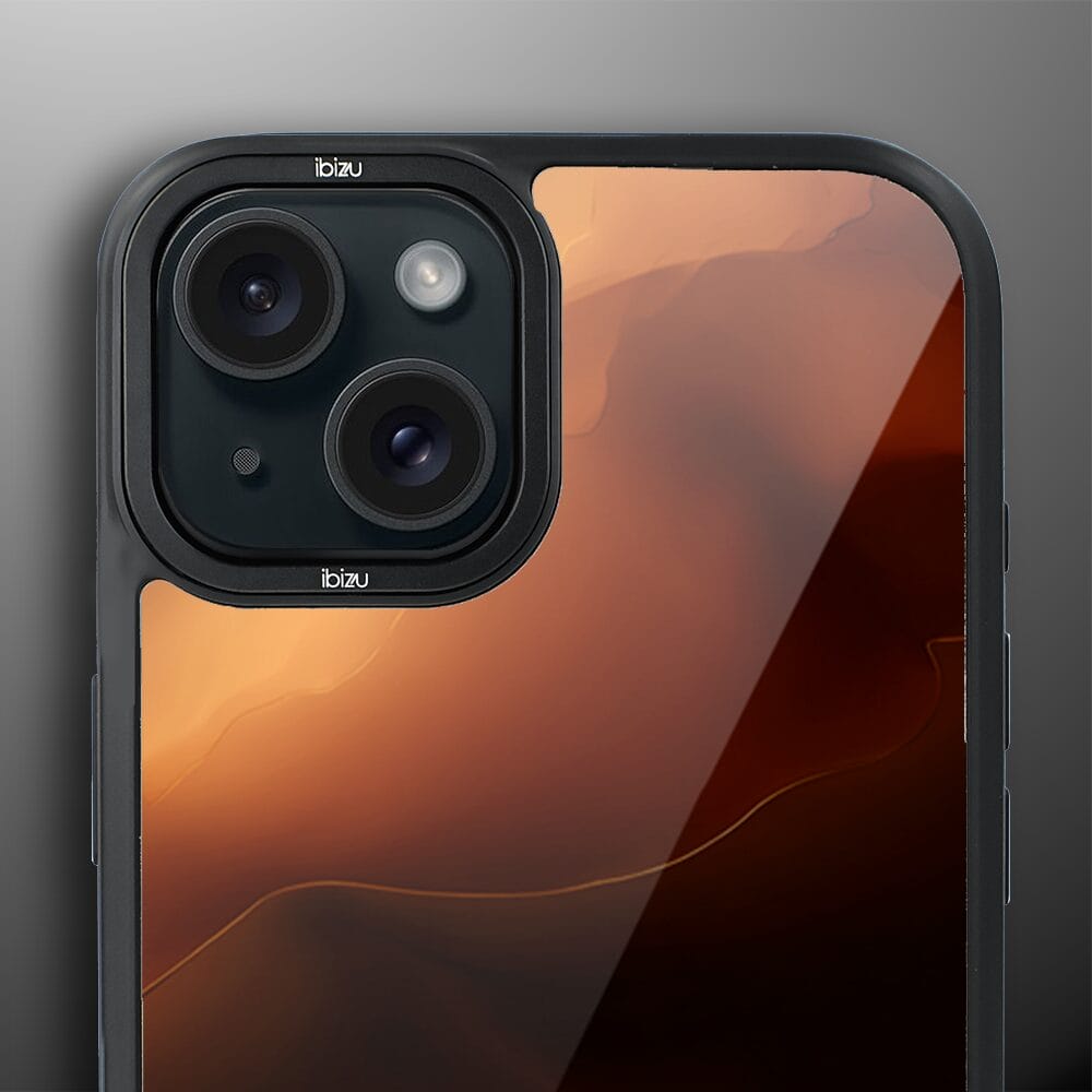 a9829a5e4ff65a8b14e88820421af4cf