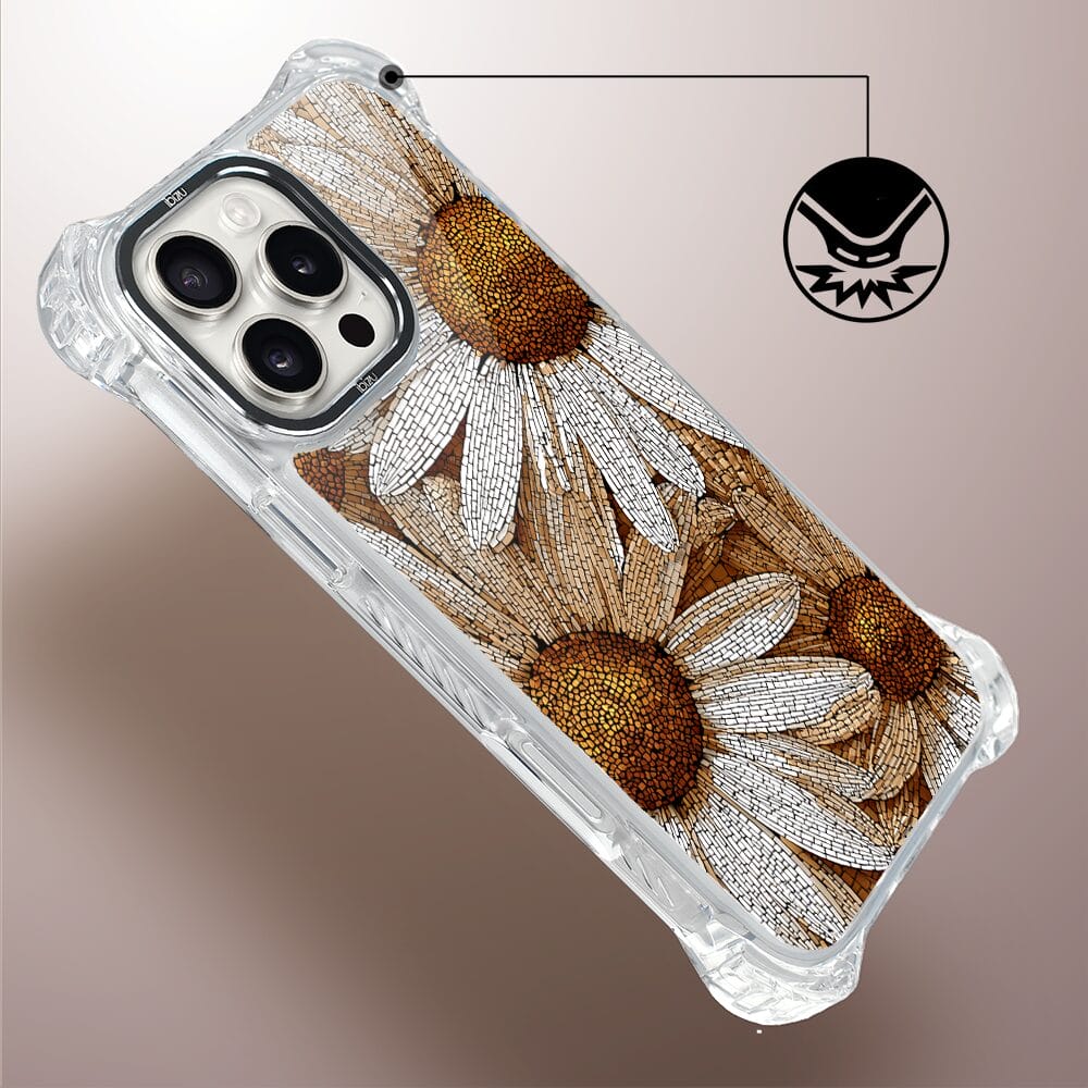 4065be462608563975a607cab484ee6f