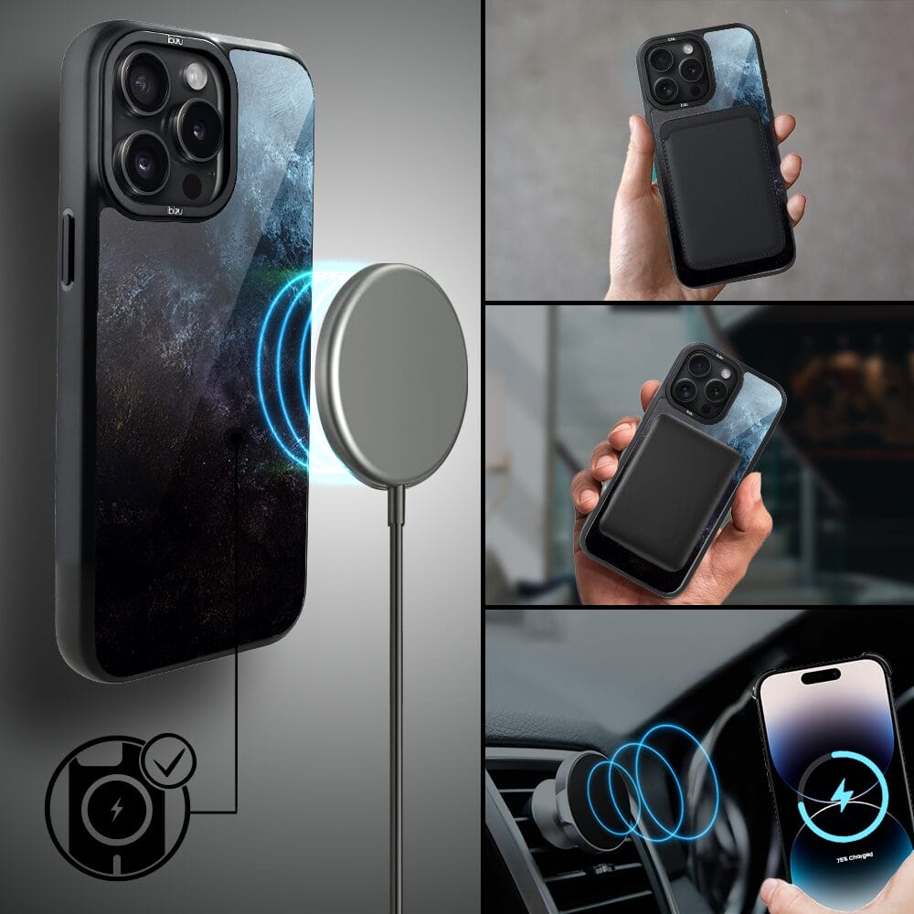 020d7328907cf267a1e0cb2ebdc1fbb7