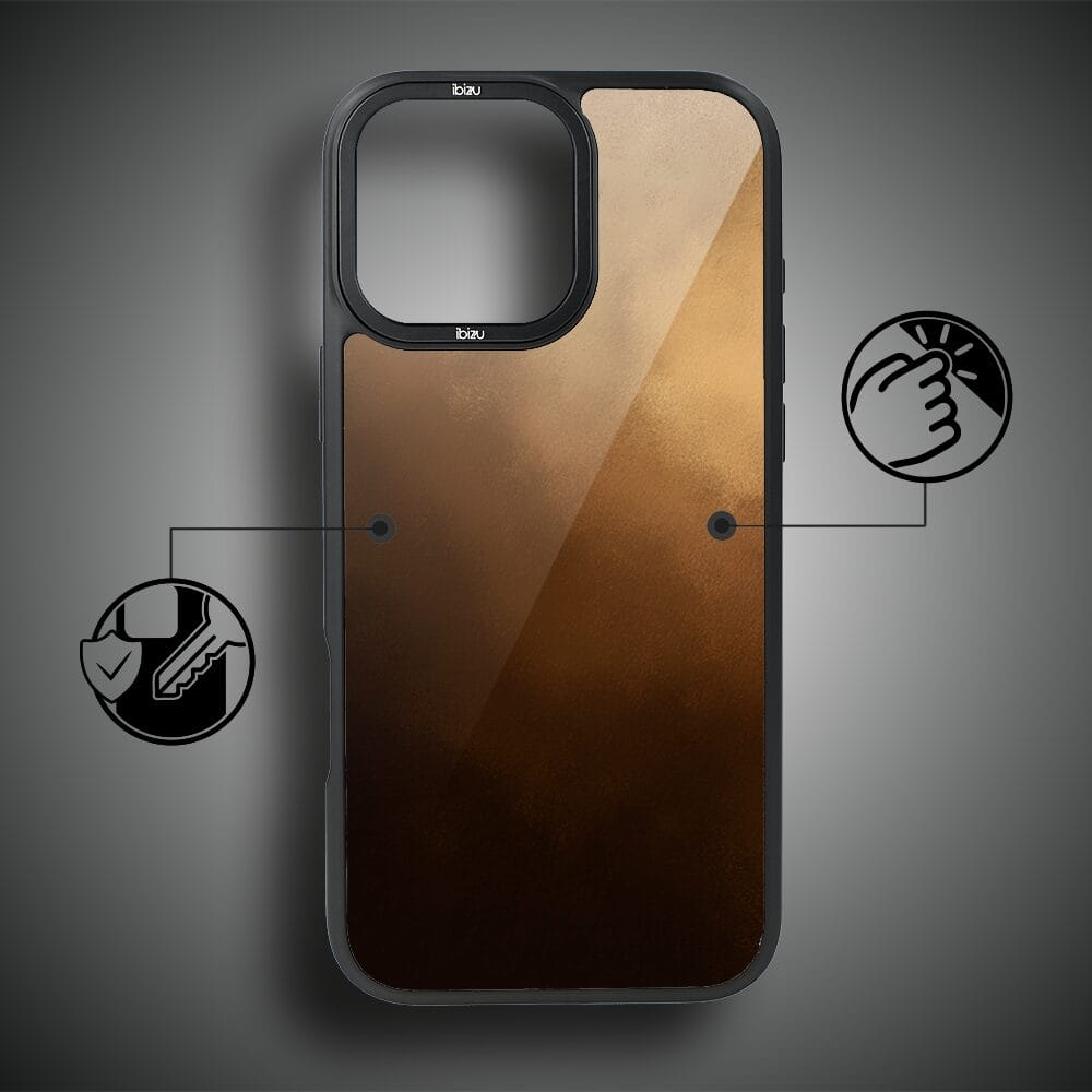 cd18b2105d9b98b8b4dfa0062eb37f43