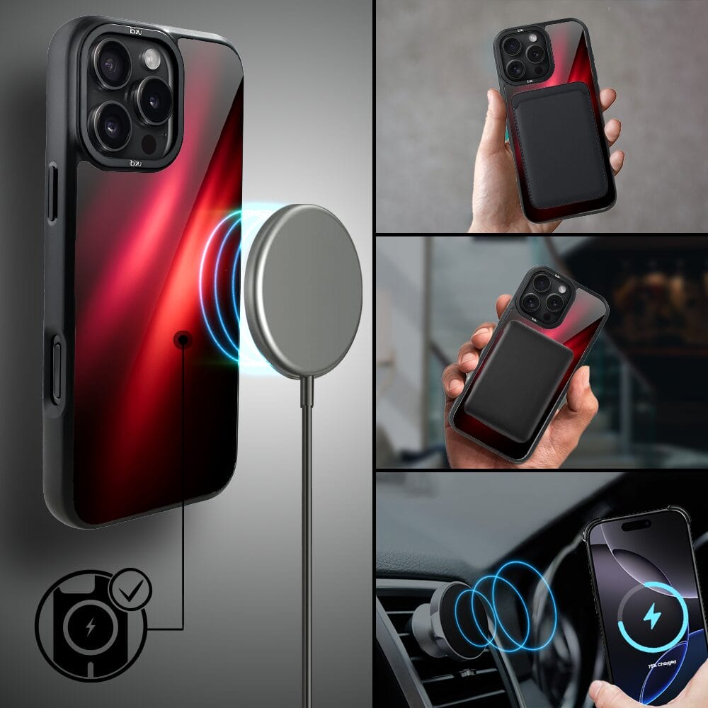 4eaa626aadd541d6e4d92aba6f40cb9a