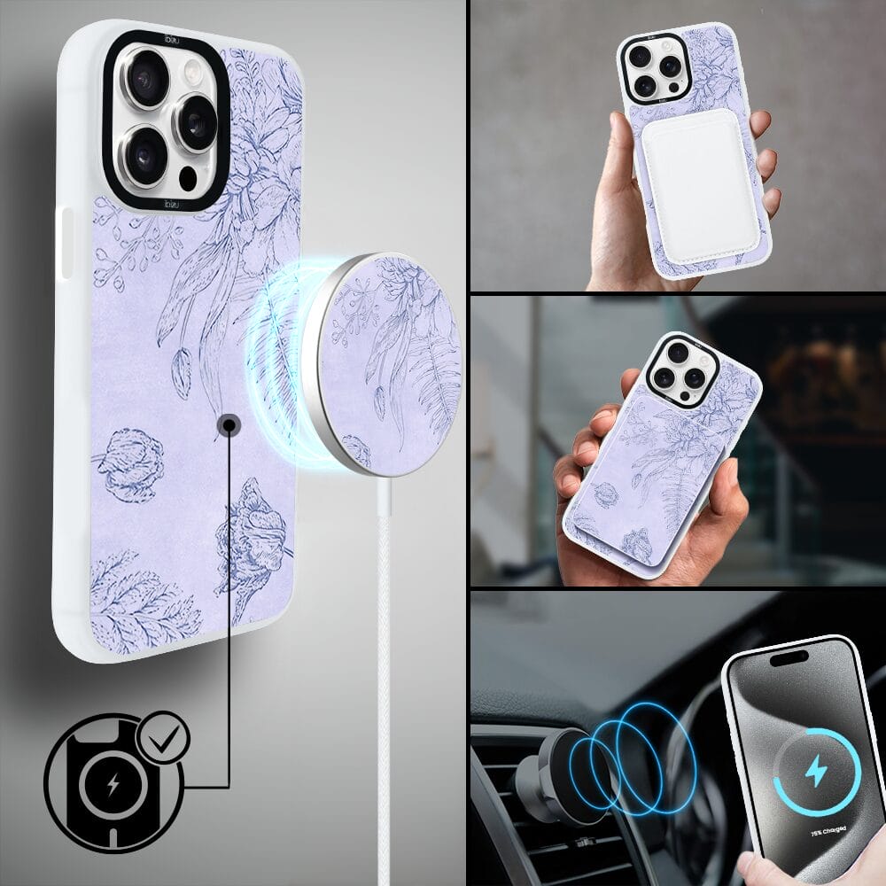 389f405ed19834db2452f75a5d48b3bc