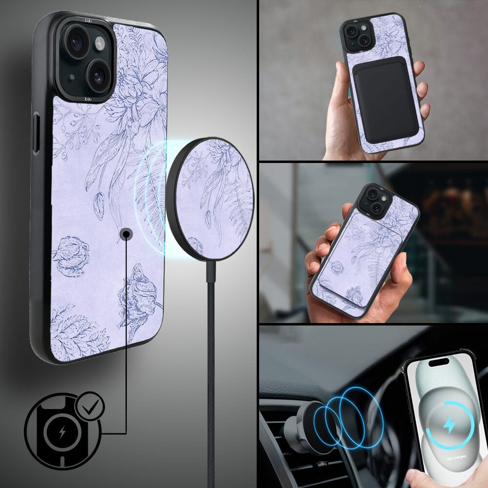 032238f9e5fb651e2d79015452c0d4ee