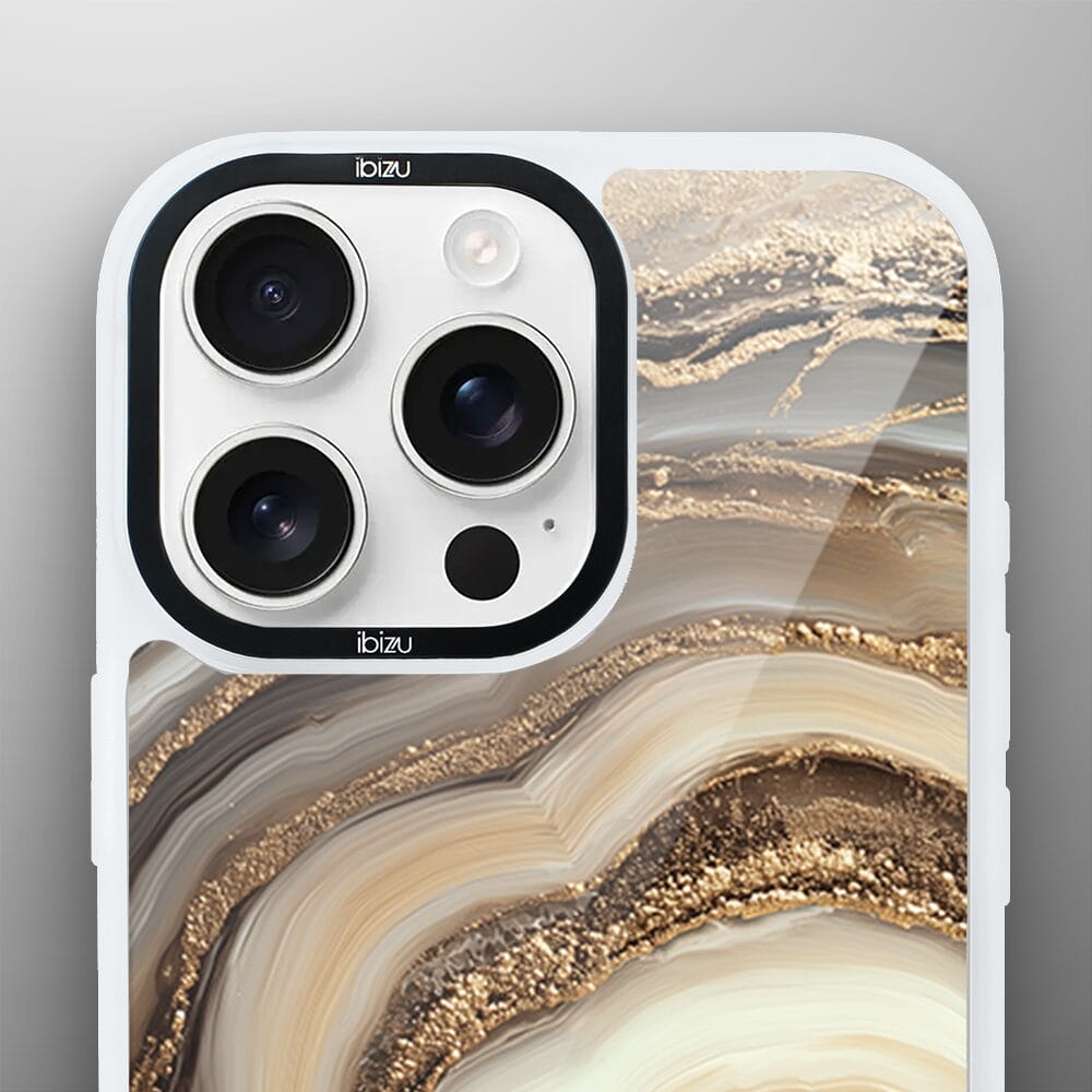 ade8ff9d9a7f12e2f97c741d94553af0