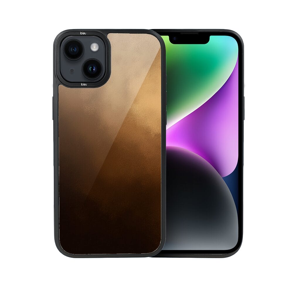 2878400b94073d439d2da2039b3229db