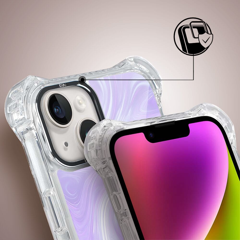 8e740109ec957b29ceb7a94c52824f83