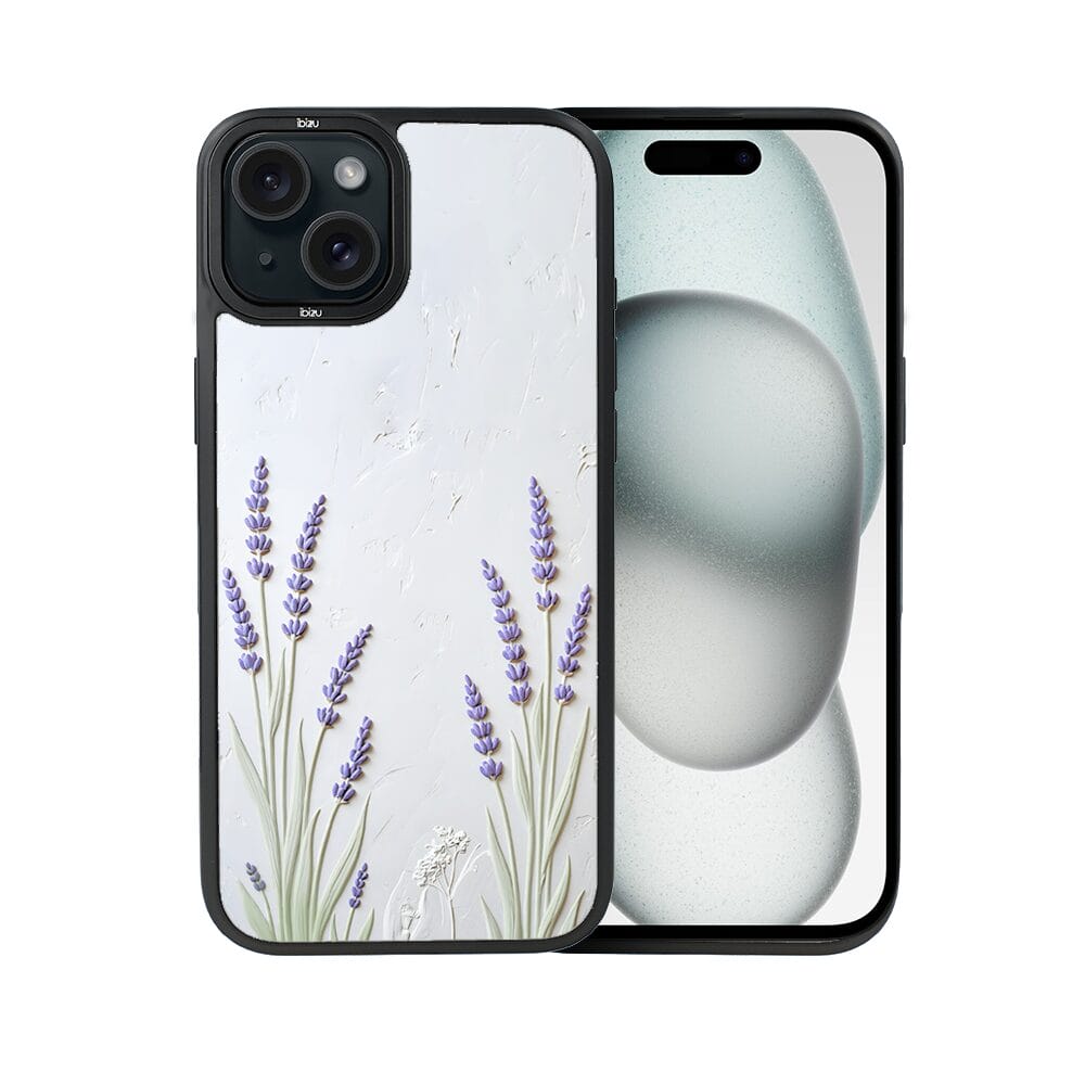 08e69d847a9fac4cc629ba5d06ec90ff