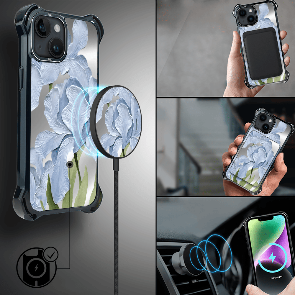 681770c860e0862e3697e6a1d3d171ae