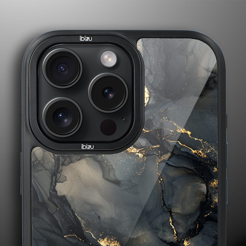 b7c012fa06dbc96e26575adf90a7ea69