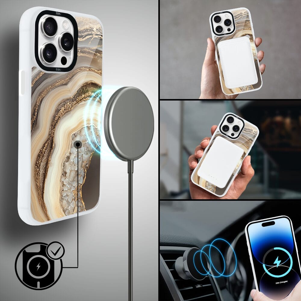 abbcfa4bcd7c4c1f87a59912a987c8d2