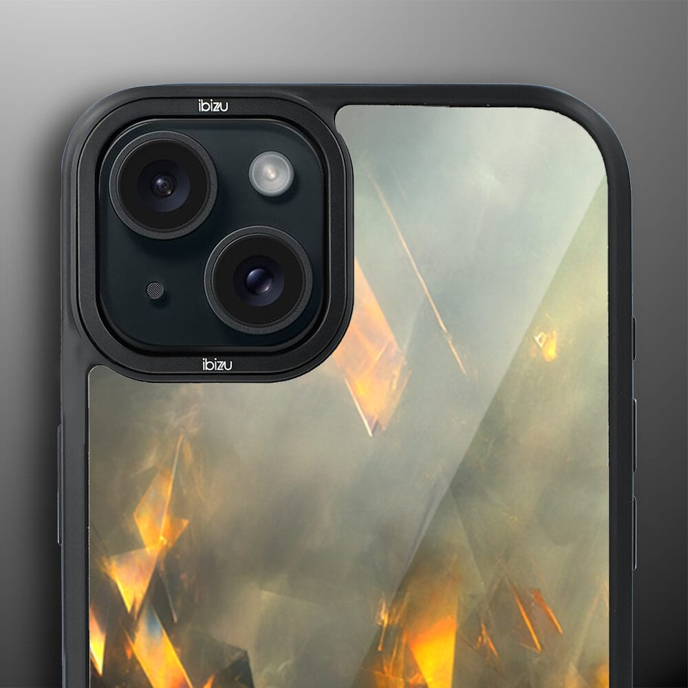 9ae197c5e41f5b07c8ee976eaf0315fd