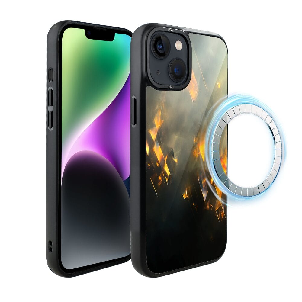 d37964f6bdaef93e040d96bd9911f8b9