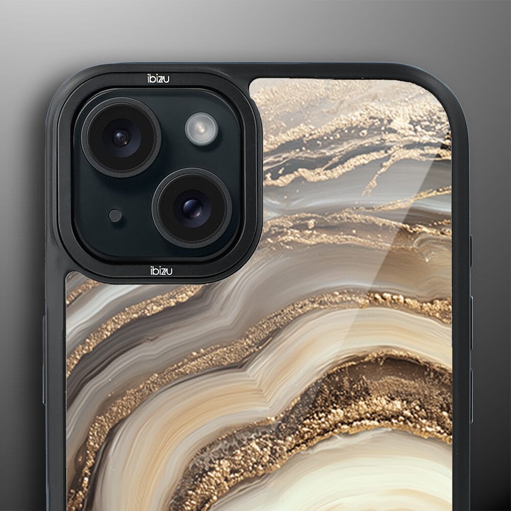 03ae049f0a339530cd0de2819b1d725c