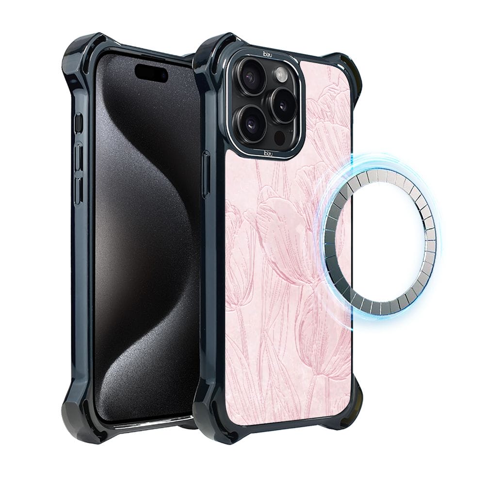 029e6e455a9b21fea522eaac091ea23e