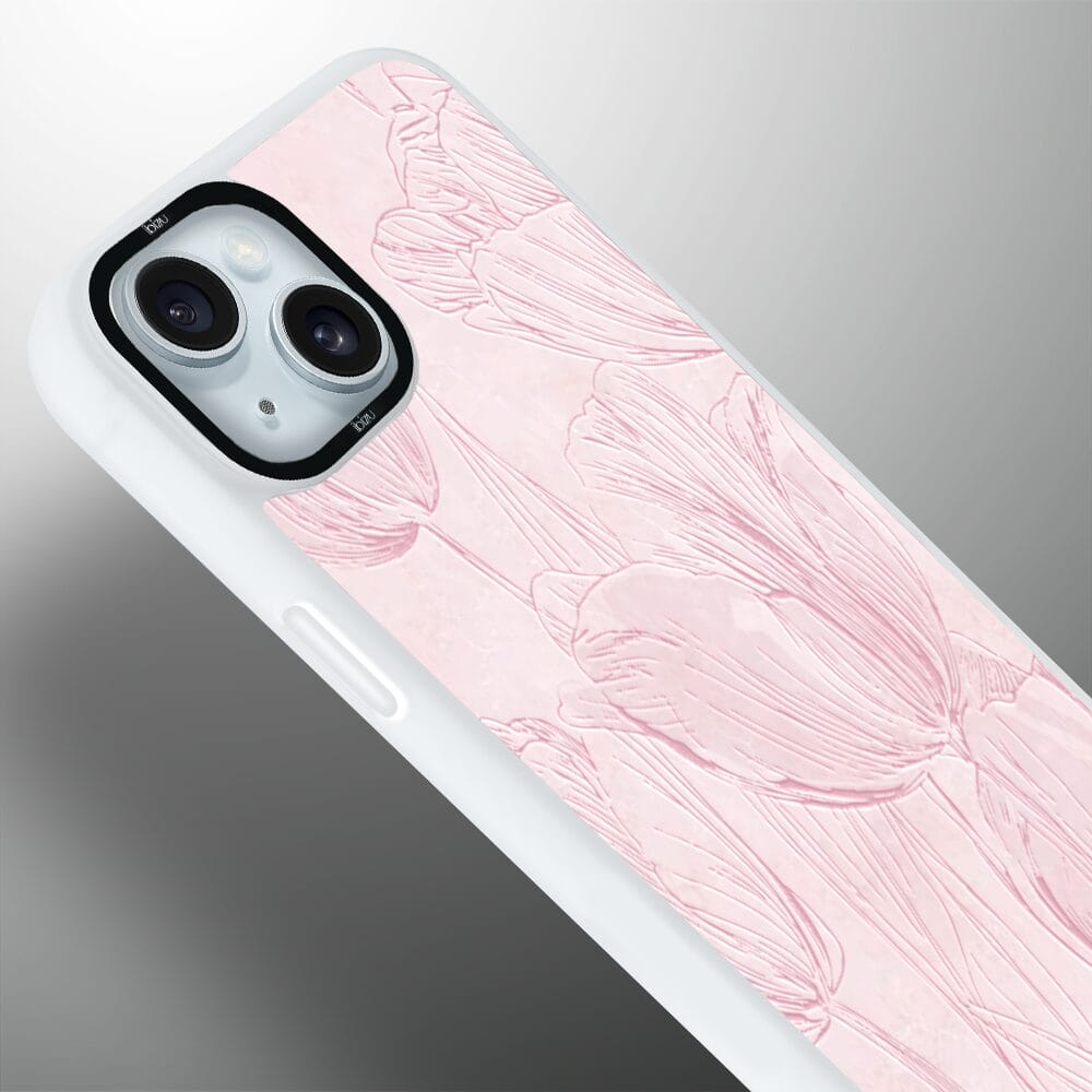 49c33170bef74f6471ae8ab00450e07f