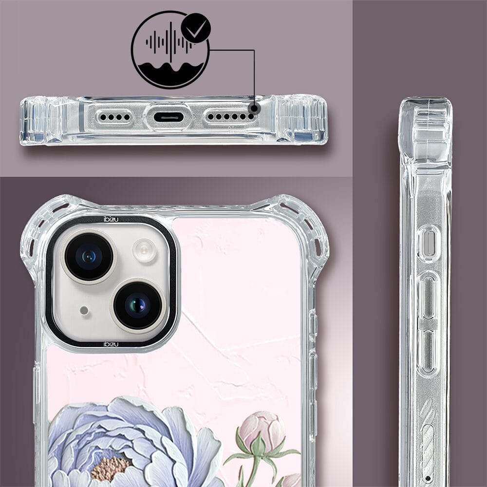 88c420a71b1ff21f6a3b46ff2a87ff74