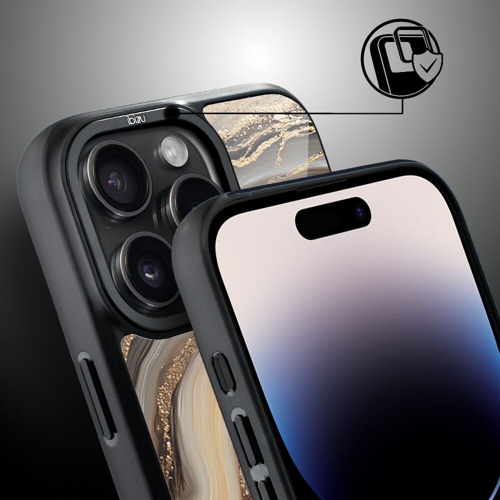 55ec584f7d1a96c5833e04d268397f8a